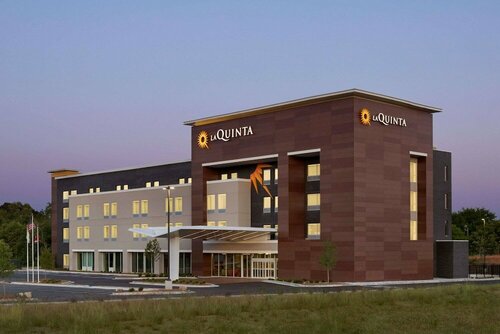 La Quinta Inn & Suites by Wyndham Braselton, Prenota Hotel Hotel 3 stelle a Georgia, 3*