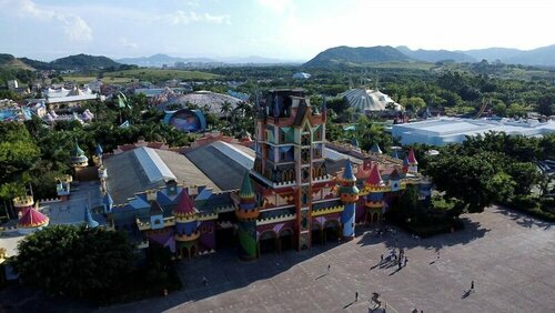 Pousada Castelo do Rei, Забронировать Гостевой дом Пенья Санта-Катарина