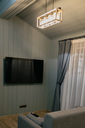 Amigo Haus, Rezervovat Penzión Nové hotely v Moskovská