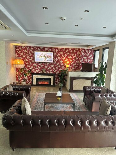 Liberi Hotel Taksim, Rezerwuj Hotel Beyoglu 