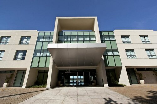 eSuites Lagoa Santa, Забронировать Отель Лагоа-Санта Минас-Жерайс