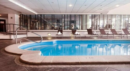 Hotel Piolets Soldeu Centre by Nexta, Réserver Hôtel Soldeu Grandvalira Ski Resort