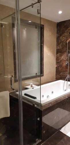 Grand Geet Hotels, Забронировать Отель Канпур штат Уттар-Прадеш