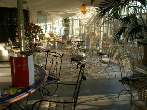 Hotel Montecarlo, Réserver Hôtel Castellanza Lombardie