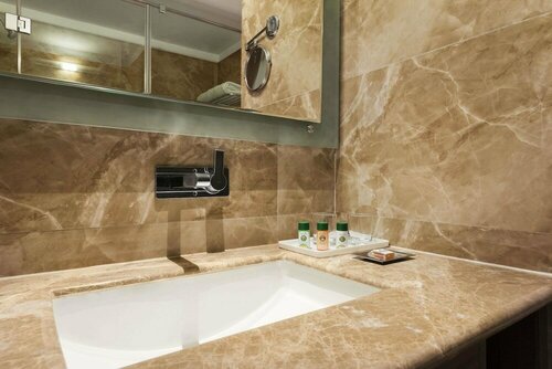 Days Hotel by Wyndham Panipat, Забронировать Отель Панипат штат Харьяна