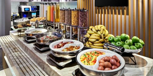 Hotel Novotel London Wembley, Забронировать Отель Бизнес-отели Большого Лондона, 4* 5*