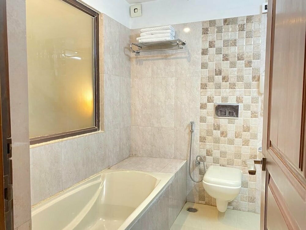Sobralia Hotels Casino Resort & Spa
