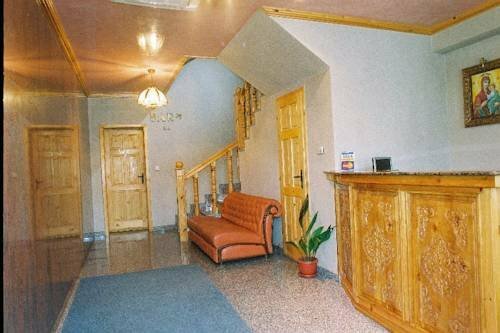 Agarta Family Hotel, Book Hotel Chepelare 