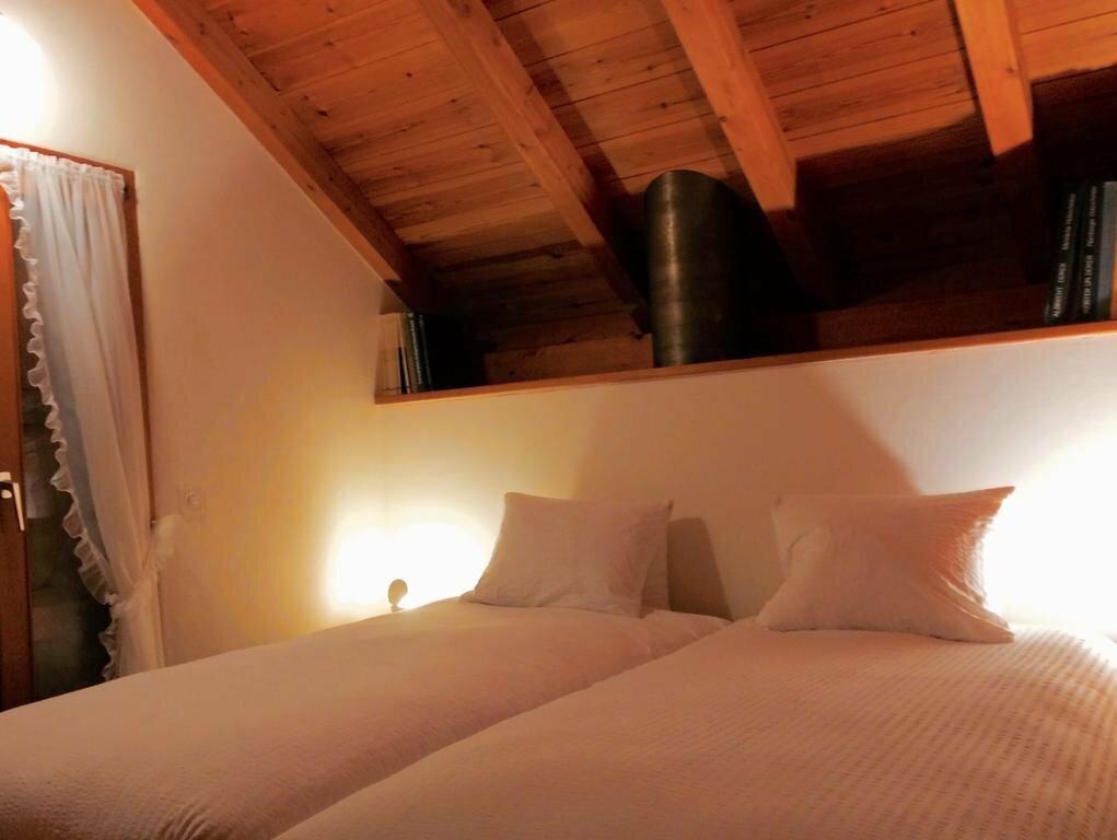 Tenuta Casa Cima