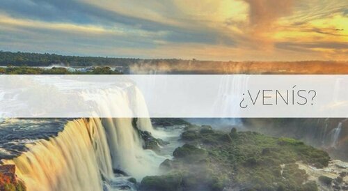 MyHotel Eco Lodge, Book Hotel Hoteller i Misiones med parkering, Parkering