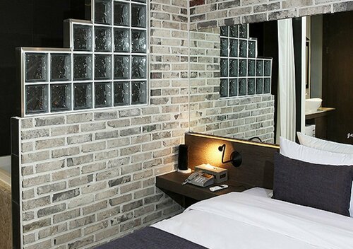 S& Hotel, Book Hotel Yuseong-gu Daejeon