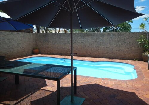 Matilda Motel, Prenota Motel Bundaberg Fraser Coast