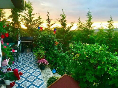 Villa Gudca, Varaa Hotelli Taskopru hotellit, joissa on uima-allas, Uima-allas