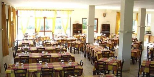 Agriturismo Terra dei Sassi, Prenota Hotel Matera Basilicata