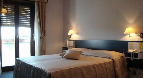 Hotel Posta, Забронировать Отель Дуино Венеция-Джулия