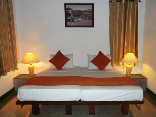 Kaya Residence Kandy, Забронировать Гостевой дом Канди Округ Канди, рядом с Торговый центр Kandy City Center