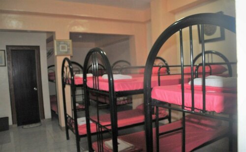 Nikita's Place Hotel, Réserver Hôtel Calapan Mindoro
