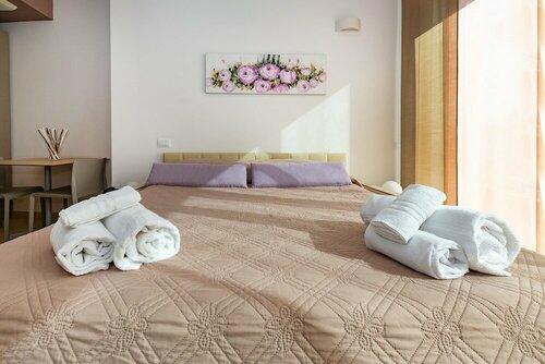 Zeus Residence Hotel, Book Hotel Hoteller i Sicilien med parkering, Parkering
