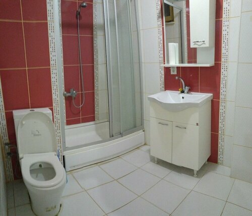H&M House Butik Otel, Book Hotel Izmit Marmara Region