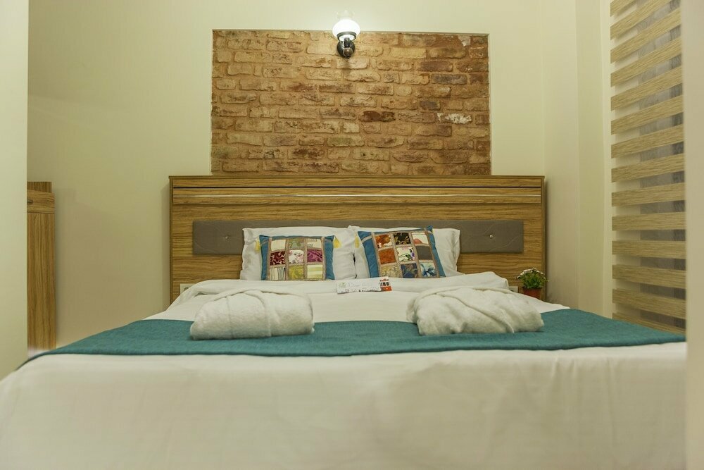 Fide Hotel