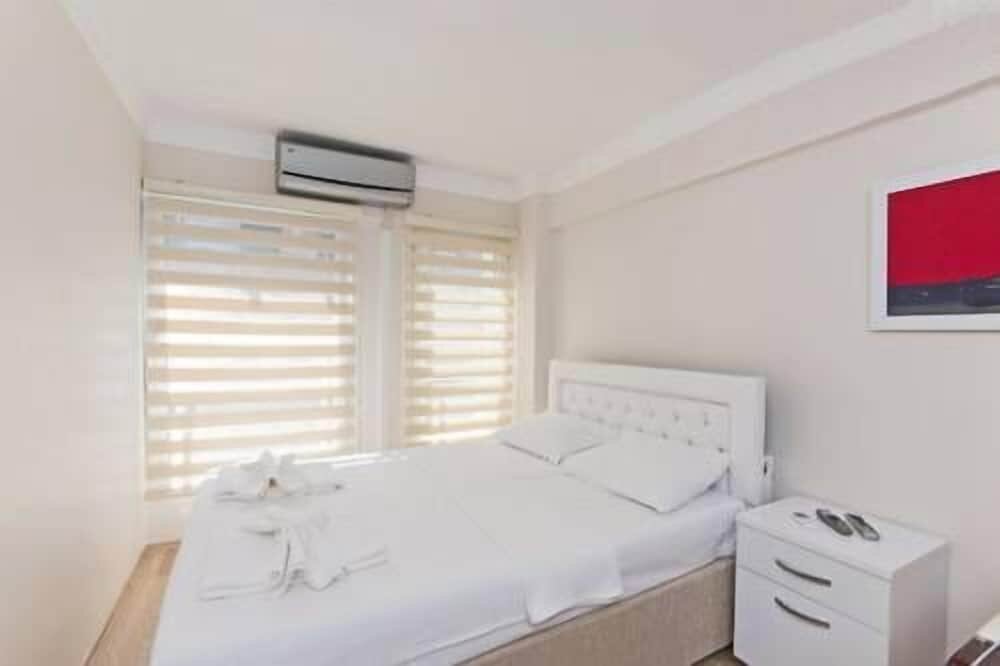Kare Suite Nisantasi Istanbul