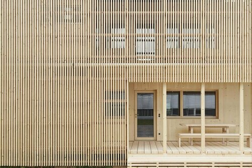 Ferienhaus Islen, Réserver Hôtel Hôtels à Vorarlberg avec parking, Parking
