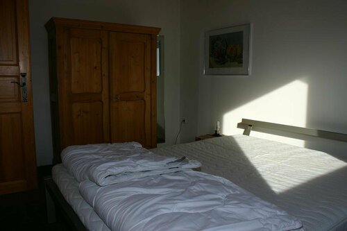 Ferienwohnung Montania, Забронировать Отель Тауплиц Ausseerland, рядом с Горнолыжный подъемник Бергбан Тауплиц I