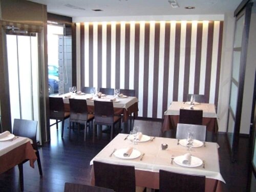 Hotel Arteixo, Забронировать Отель Артейхо А-Корунья