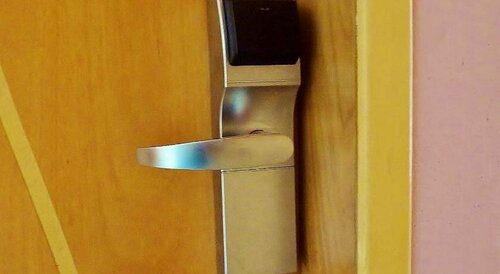 Hotel Stela, Забронировать Отель Вила-Мариана Сан-Пауло, рядом с Культурный центр «Сан-Паулу»