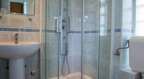 Apartment Luka Lapad, Забронировать Апартаменты/квартира Апартаменты Региона Дубровника, Апартаменты/квартира