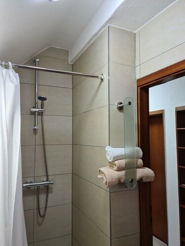Pension Kreihe, Reserva ahora Hotel Bad Lauterberg 