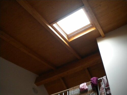 Loft Rho Fiera Expo, Buchen Sie Hotel 3-Sterne-Hotels in Rho, 3*