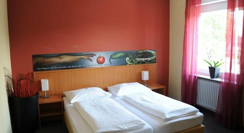 Hotel Restaurant Römerhof, Rezerwuj Hotel Leibnitz Southern Styria