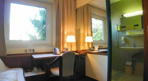 Hotel Katharinenhof Standard, Prenota Hotel Dornbirn 