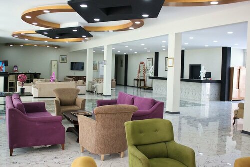 The Nora Hotels Family Club, Rezerwuj Hotel Hotele w Mediterranean Region Turkey z basenem, Basen