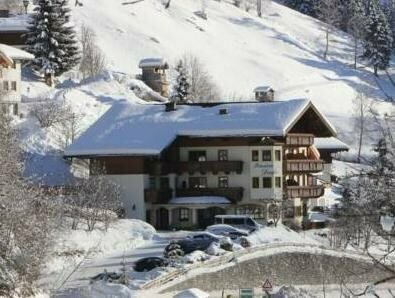 Hotel Dorfer, Забронировать Отель Гросарль Grossarltal