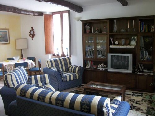 Il Casale B&B, Забронировать Отель «постель и завтрак» Рестинола Казерта