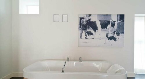 Cour 8 Lofts, Забронировать Отель Маастрихт South Limburg