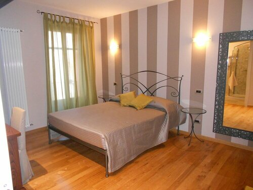 B&B La Ceramica Moline, Đặt Nhà nghỉ có bữa sáng Vicoforte Mondole Ski
