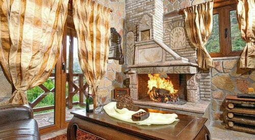 Oneiro Resort, Забронировать Курортный отель Лонгос Ахея
