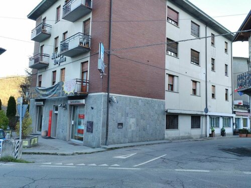 Albergo Regina, Buchen Sie Hotel Toano Emilia-Romagna