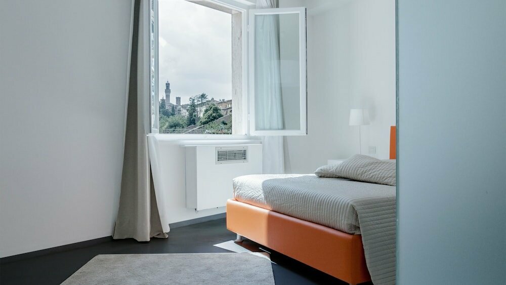 Vittoria Design Hotel