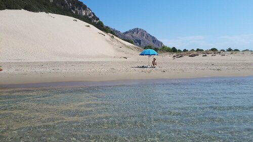 Villa Dunes, Book Villa Larissos Periphery of Western Greece