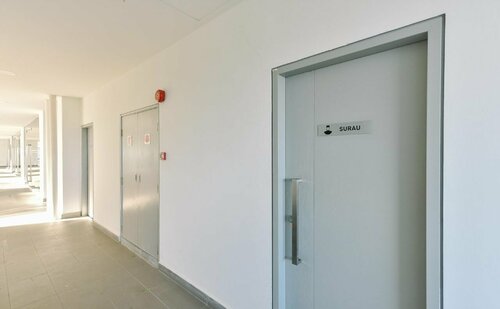 1 Tebrau Residences by YML Home, Забронировать Апарт-отель Апарт-отели Джохор-Бару, Апарт-отель