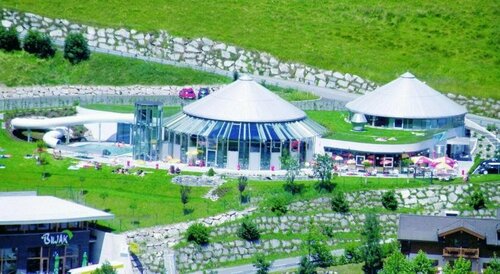 Familiengasthof Schranz, Забронировать Апарт-отель Апарт-отели Циллерталь Арены, Апарт-отель