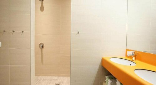Hotel Royal X, Забронировать Отель Отели Зебоден 3 звезды, 3*