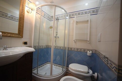 Da Noi Due, Book Hotel Taranto Salento, near Castello Aragonese