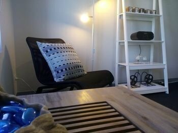 East 34, Reserva ahora Apartamento Hoteles en Goldfields con desayuno, Desayunos