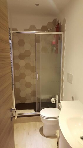Merulana Suite Apartment, Забронировать Апартаменты/квартира Апартаменты Лацио, Апартаменты/квартира