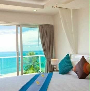 Samui White House Sea Pearl, Забронировать Отель Отели Самуи с завтраком, Завтраки